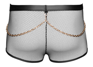 https://www.orion.de/assets/product-images/vhesoft/product-zoom-image/21336011701_hollow_rs.jpg