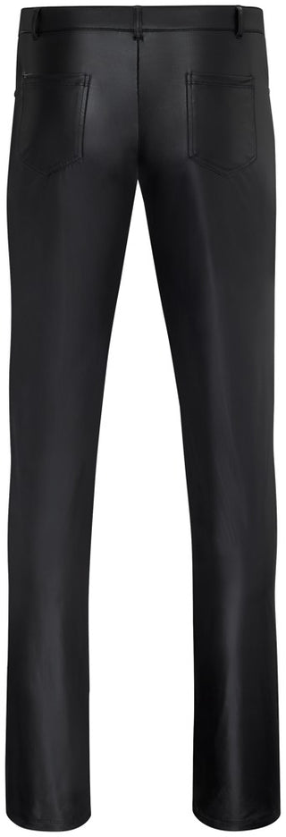 https://www.orion.de/assets/product-images/vhesoft/product-zoom-image/21401871701_hollow_rs.jpg