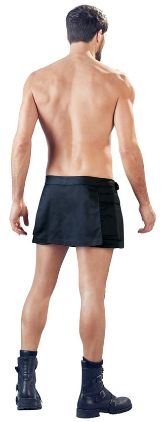 https://www.orion.de/assets/product-images/vhesoft/product-zoom-image/21402091161_rs_b.jpg