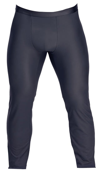 https://www.orion.de/assets/product-images/vhesoft/product-zoom-image/21403061700_hollow_nor_b.jpg