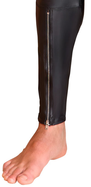 https://www.orion.de/assets/product-images/vhesoft/product-zoom-image/21403141701_det_b.jpg