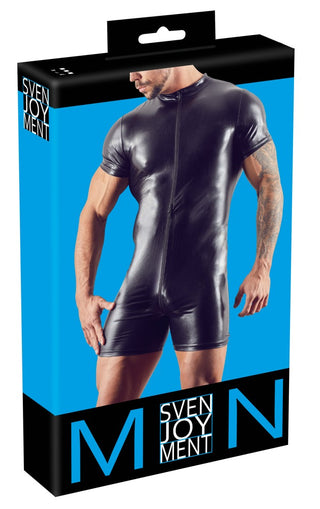 https://www.orion.de/assets/product-images/vhesoft/product-zoom-image/21502121711_verp.jpg