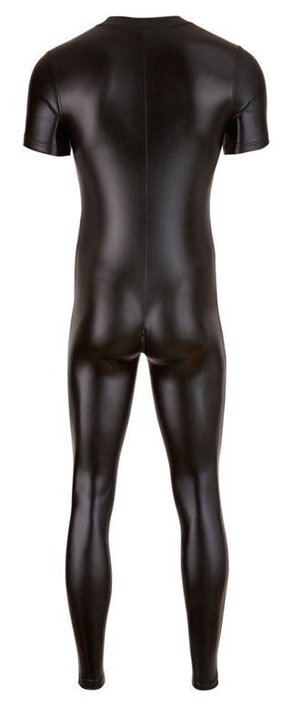 https://www.orion.de/assets/product-images/vhesoft/product-zoom-image/21502551711_hollow_rs.jpg