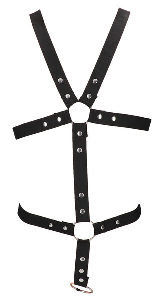 https://www.orion.de/assets/product-images/vhesoft/product-zoom-image/21503281091_hollow_nor_a.jpg