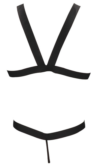 https://www.orion.de/assets/product-images/vhesoft/product-zoom-image/21503281091_hollow_rs.jpg