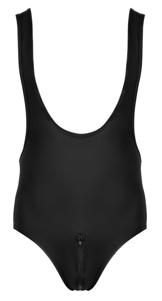 https://www.orion.de/assets/product-images/vhesoft/product-zoom-image/21504921701_hollow_nor_b.jpg