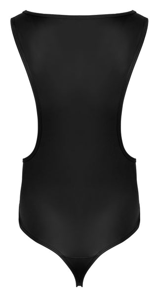 https://www.orion.de/assets/product-images/vhesoft/product-zoom-image/21504921701_hollow_rs.jpg