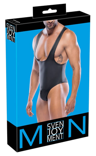 https://www.orion.de/assets/product-images/vhesoft/product-zoom-image/21504921701_verp.jpg