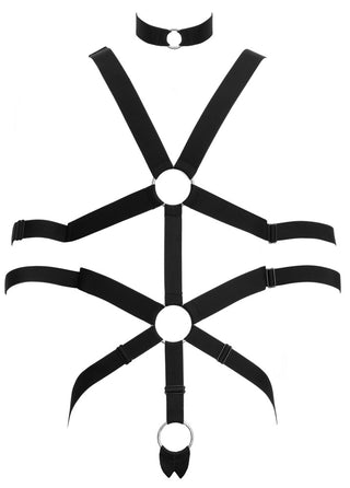 https://www.orion.de/assets/product-images/vhesoft/product-zoom-image/21505061091_hollow_nor_a.jpg