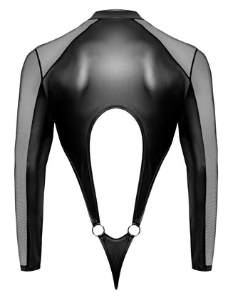 https://www.orion.de/assets/product-images/vhesoft/product-zoom-image/21505221701_hollow_rs.jpg