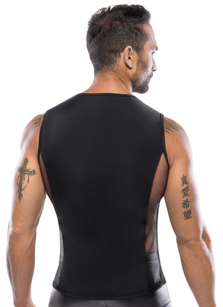 https://www.orion.de/assets/product-images/vhesoft/product-zoom-image/21605791701_rs.jpg