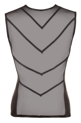 https://www.orion.de/assets/product-images/vhesoft/product-zoom-image/21609781701_hollow_nor_b.jpg