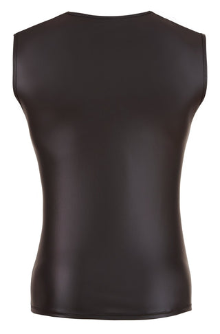 https://www.orion.de/assets/product-images/vhesoft/product-zoom-image/21609781701_hollow_rs.jpg