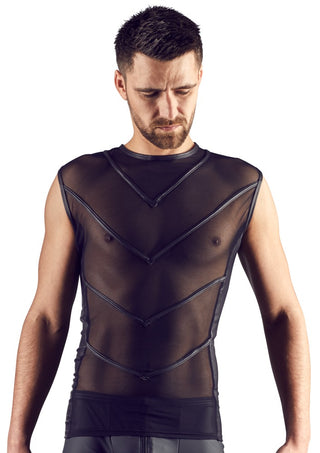 https://www.orion.de/assets/product-images/vhesoft/product-zoom-image/21609781701_nor_a.jpg