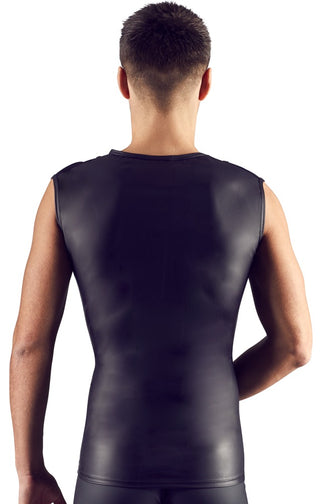 https://www.orion.de/assets/product-images/vhesoft/product-zoom-image/21609781701_rs.jpg