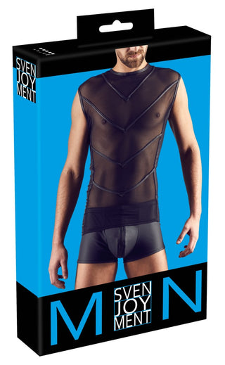 https://www.orion.de/assets/product-images/vhesoft/product-zoom-image/21609781701_verp.jpg