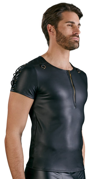 https://www.orion.de/assets/product-images/vhesoft/product-zoom-image/21612301701_nor_b.jpg