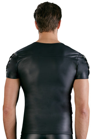 https://www.orion.de/assets/product-images/vhesoft/product-zoom-image/21612301701_rs.jpg