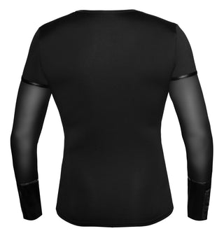 https://www.orion.de/assets/product-images/vhesoft/product-zoom-image/21613971701_hollow_rs.jpg