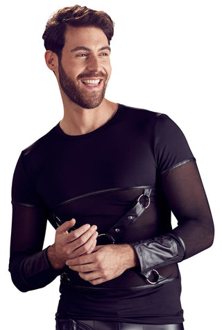 https://www.orion.de/assets/product-images/vhesoft/product-zoom-image/21613971701_nor_a.jpg