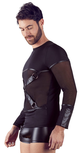 https://www.orion.de/assets/product-images/vhesoft/product-zoom-image/21613971701_nor_c.jpg