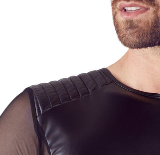 https://www.orion.de/assets/product-images/vhesoft/product-zoom-image/21614001701_det.jpg