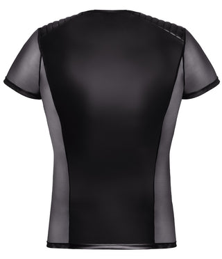 https://www.orion.de/assets/product-images/vhesoft/product-zoom-image/21614001701_hollow_rs.jpg