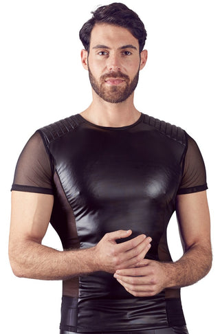 https://www.orion.de/assets/product-images/vhesoft/product-zoom-image/21614001701_nor_a.jpg
