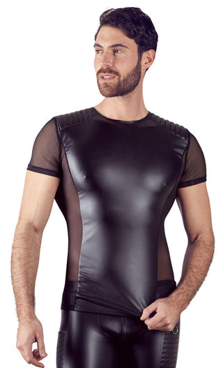 https://www.orion.de/assets/product-images/vhesoft/product-zoom-image/21614001701_nor_b.jpg
