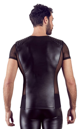 https://www.orion.de/assets/product-images/vhesoft/product-zoom-image/21614001701_rs.jpg