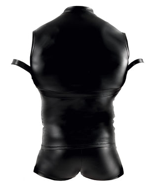 https://www.orion.de/assets/product-images/vhesoft/product-zoom-image/21614941701_hollow_rs.jpg