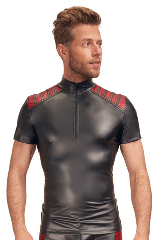 https://www.orion.de/assets/product-images/vhesoft/product-zoom-image/21615241701_nor_a.jpg