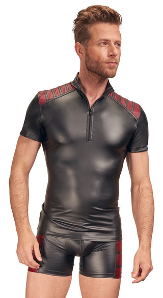 https://www.orion.de/assets/product-images/vhesoft/product-zoom-image/21615241701_nor_c.jpg