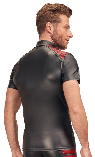 https://www.orion.de/assets/product-images/vhesoft/product-zoom-image/21615241701_rs.jpg