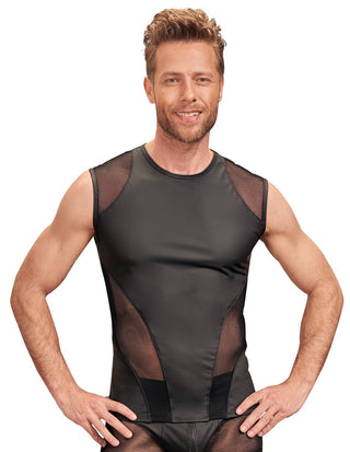 https://www.orion.de/assets/product-images/vhesoft/product-zoom-image/21615321701_nor_a.jpg