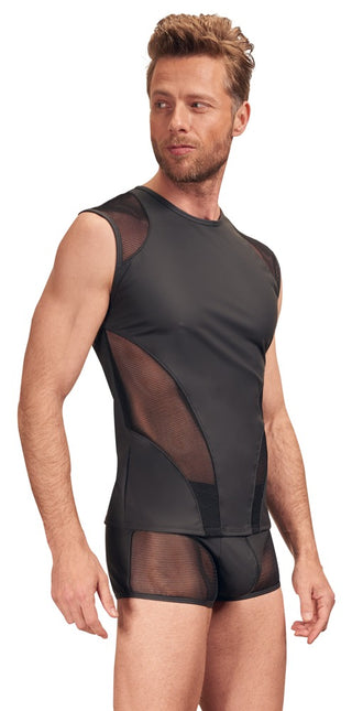 https://www.orion.de/assets/product-images/vhesoft/product-zoom-image/21615321701_nor_b.jpg