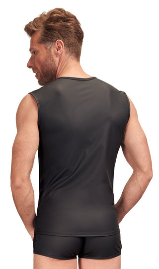 https://www.orion.de/assets/product-images/vhesoft/product-zoom-image/21615321701_rs.jpg
