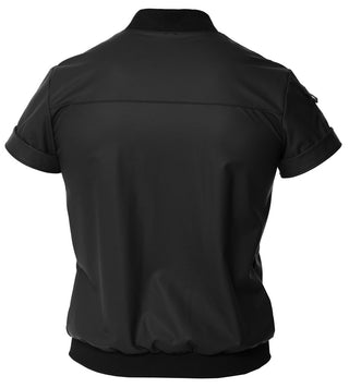 https://www.orion.de/assets/product-images/vhesoft/product-zoom-image/21615401701_hollow_rs.jpg