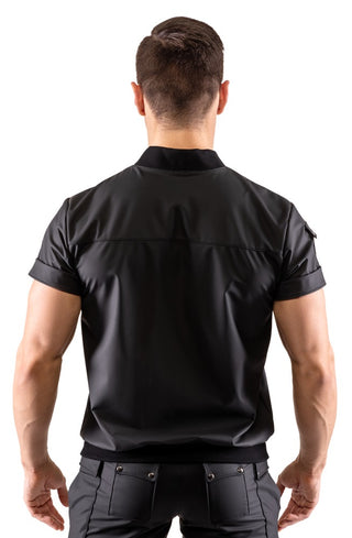 https://www.orion.de/assets/product-images/vhesoft/product-zoom-image/21615401701_rs.jpg
