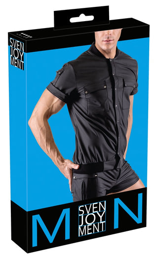 https://www.orion.de/assets/product-images/vhesoft/product-zoom-image/21615401701_verp.jpg