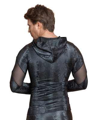 https://www.orion.de/assets/product-images/vhesoft/product-zoom-image/21615671701_rs.jpg