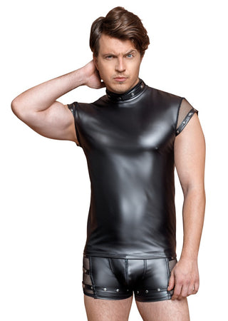 https://www.orion.de/assets/product-images/vhesoft/product-zoom-image/21615831701_nor_b.jpg
