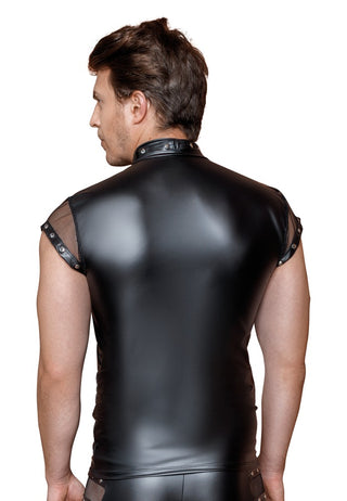 https://www.orion.de/assets/product-images/vhesoft/product-zoom-image/21615831701_rs.jpg