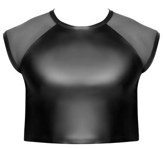https://www.orion.de/assets/product-images/vhesoft/product-zoom-image/21616301700_hollow_nor_b.jpg