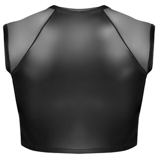https://www.orion.de/assets/product-images/vhesoft/product-zoom-image/21616301700_hollow_rs.jpg