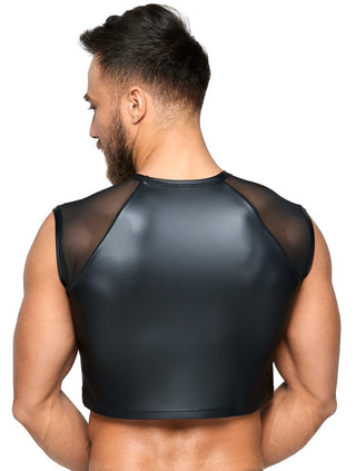 https://www.orion.de/assets/product-images/vhesoft/product-zoom-image/21616301700_rs.jpg