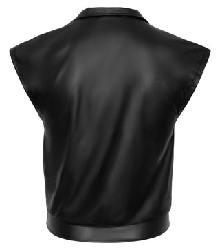 https://www.orion.de/assets/product-images/vhesoft/product-zoom-image/21616641701_hollow_rs.jpg