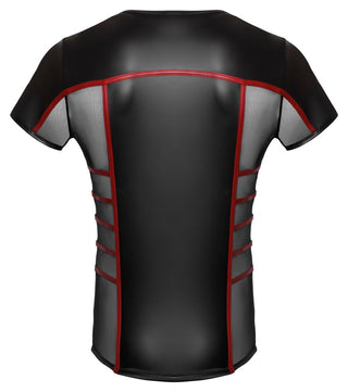 https://www.orion.de/assets/product-images/vhesoft/product-zoom-image/21616721701_hollow_rs.jpg