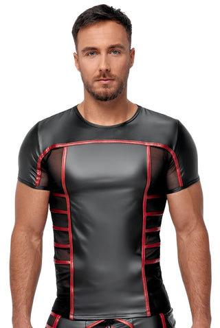 https://www.orion.de/assets/product-images/vhesoft/product-zoom-image/21616721701_nor_a.jpg