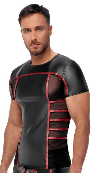 https://www.orion.de/assets/product-images/vhesoft/product-zoom-image/21616721701_nor_b.jpg